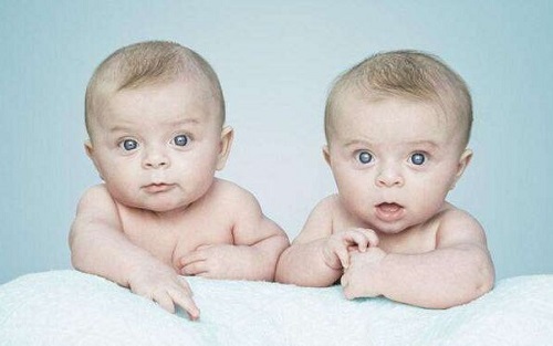 泰國試管醫院流程