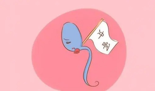 俄羅斯試管醫院優勢在哪里?