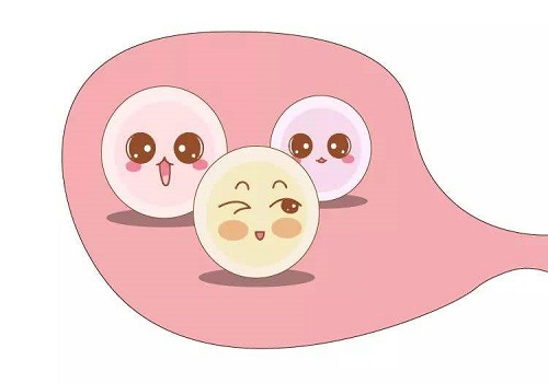 美國試管嬰兒醫院前幾有哪些