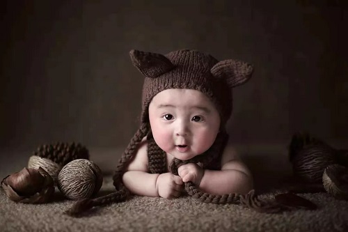 泰國試管嬰兒醫院費用詳解