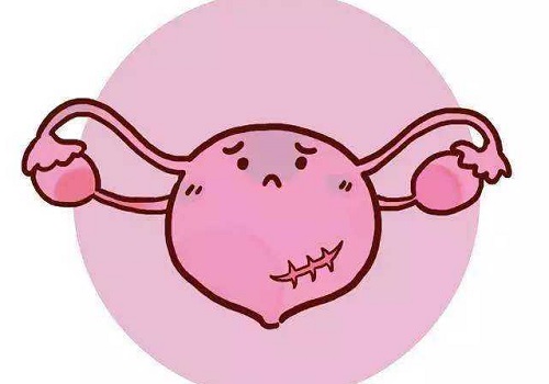 俄羅斯試管醫院排名榜中哪家好?