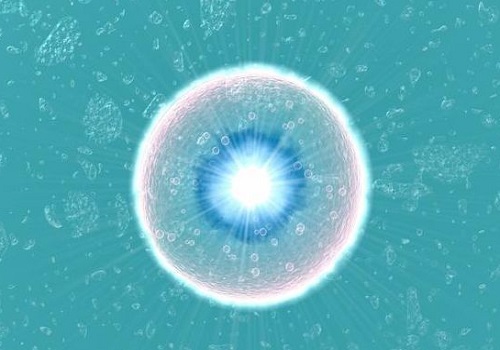 美國試管嬰兒的費用是多少?性價比高嗎?