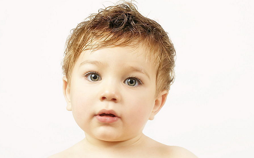 美國試管會花多少錢?試管費用介紹!