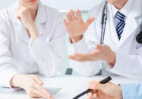 美國試管嬰兒成功率怎么樣?怎么做的?