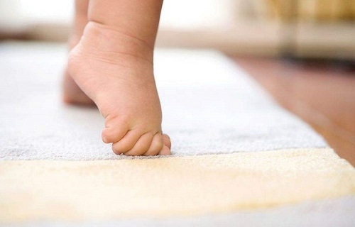 美國試管嬰兒的流程!想要成功率高必須做到這幾點!