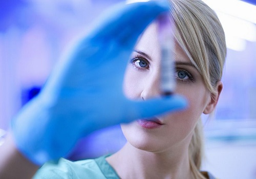 俄羅斯三代試管嬰兒降調,你如何確定是否成功