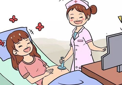 美國第三代試管嬰兒成功率好嗎?三代試管優勢詳解?