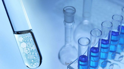 泰國(guó)試管總共費(fèi)用是多少?什么會(huì)影響試管費(fèi)用高低?