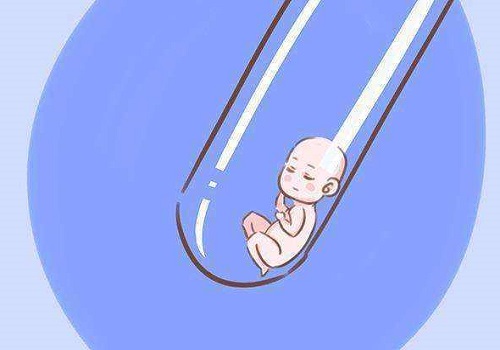 美國試管嬰兒費用高嗎?該怎么算?