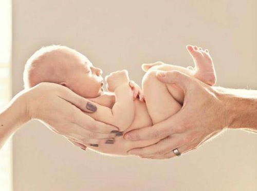 俄羅斯試管嬰兒醫院大全，費用貴不貴