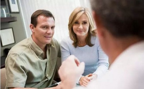 去泰國做試管嬰兒大概需要多少錢?要辦理哪些手續(xù)?