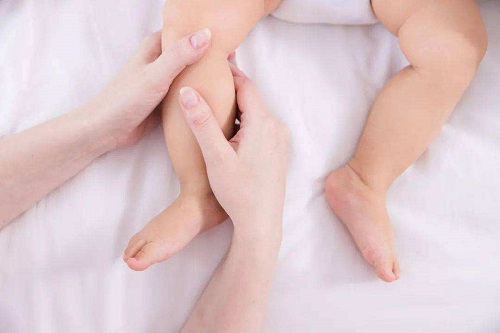 泰國試管嬰兒醫(yī)院哪家較權(quán)威?選哪家好?