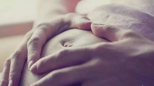 選擇泰國(guó)試管嬰兒醫(yī)院哪個(gè)比較有名?哪家值得選?