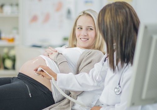 泰國試管嬰兒總費用明細參考表,附費用對比!