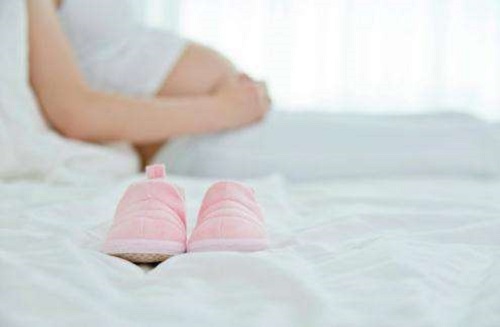 泰國(guó)試管嬰兒哪家醫(yī)院好啊?2023排名匯總!