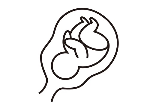 美國第三代試管嬰兒成功率能達到多少?怎么樣?