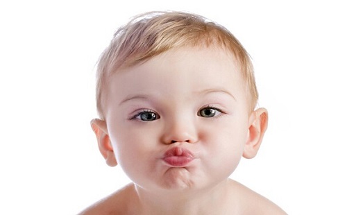 美國排名較高的試管嬰兒醫(yī)院清單有哪些?你了解嗎?