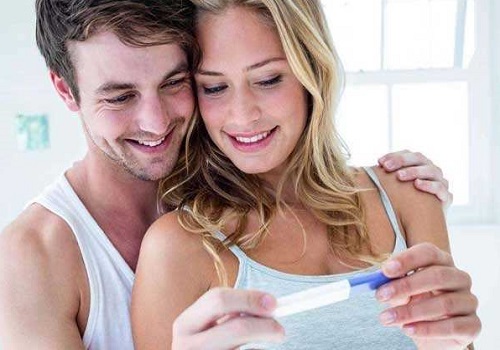 泰國試管醫(yī)院哪家更好?附十大醫(yī)院排名!