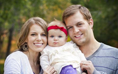 美國做試管嬰兒的費用標(biāo)準(zhǔn)