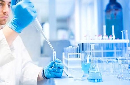 美國試管嬰兒費用到底需要哪些方面呢