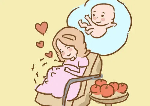 美國醫院一次試管嬰兒多少錢