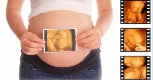 泰國試管嬰兒治療過程會疼痛么?