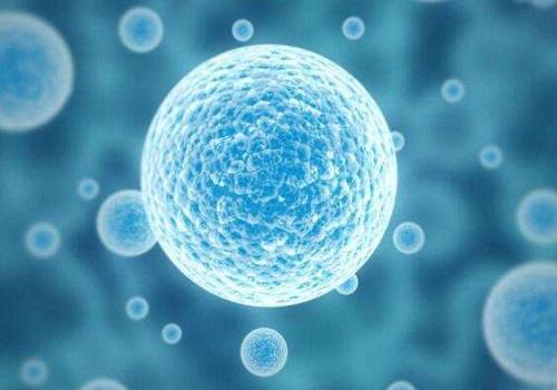 泰國試管嬰兒成功經驗?