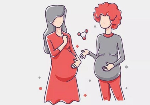 泰國第三代試管嬰兒成功率如何?