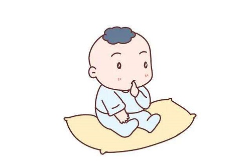 第三代泰國試管嬰兒多少費用?
