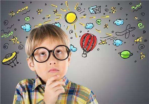 俄羅斯試管嬰兒成功率多少?