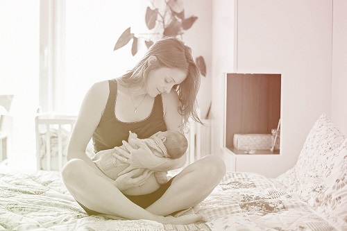 試管嬰兒幾率有多大?