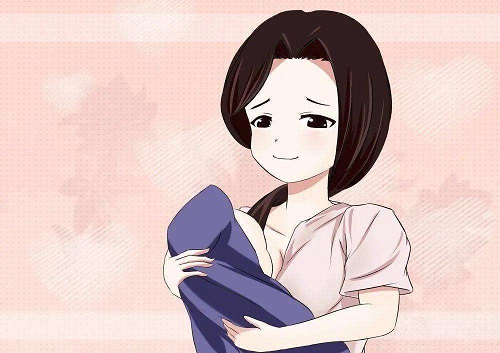 美國(guó)試管醫(yī)院排名？