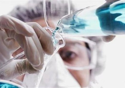 泰國試管嬰兒成功率多少??？