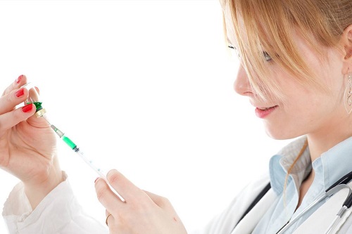 泰國的試管嬰兒哪里的醫院好?