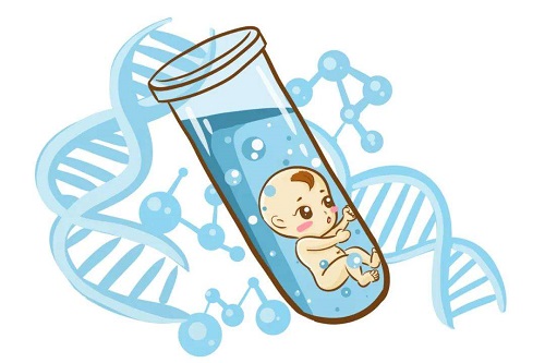 俄羅斯的試管嬰兒醫院怎么樣?