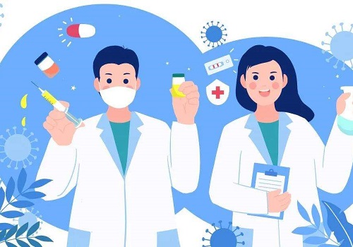 正規(guī)俄羅斯第三代試管成功率的費用?