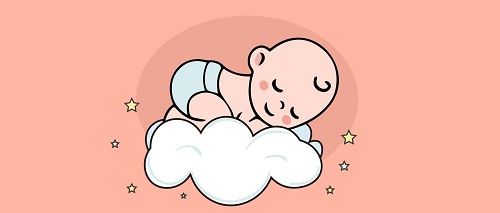 俄羅斯試管嬰兒預約醫生,俄羅斯試管嬰兒醫生預約指南?