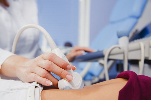 美國三代試管嬰兒的所有費用的優勢及注意事項?