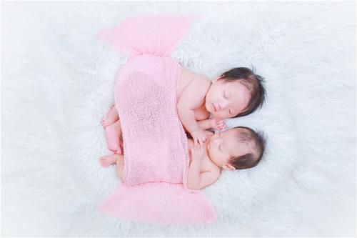 選擇泰國第三代試管嬰兒醫療機構的較佳指南與推薦