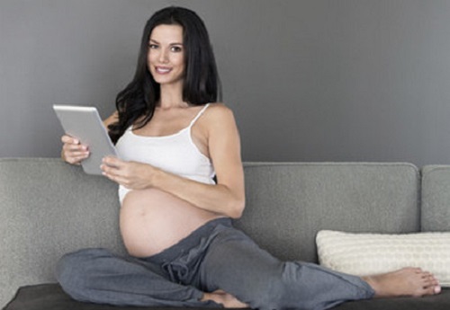 美國試管嬰兒總費用大揭秘:影響價格的關鍵因素有哪些