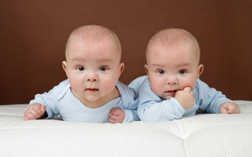 美國試管嬰兒治療成敗原因,在哪些醫(yī)院成功率更高?